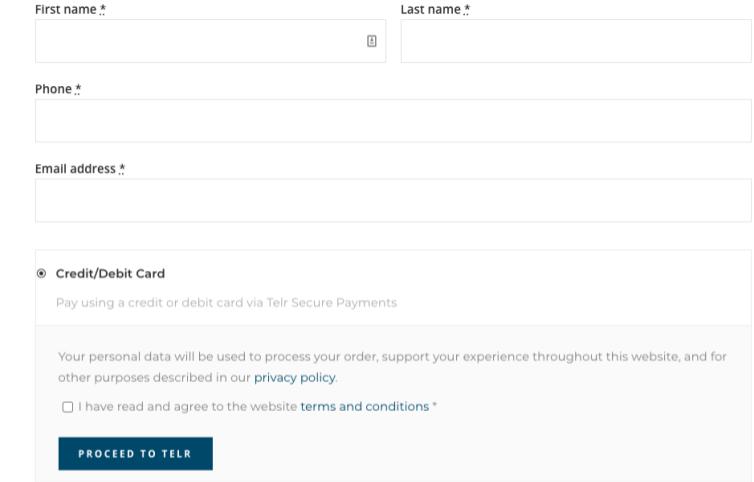 Woo_Commerce_Guidelines_Image_5.jpg