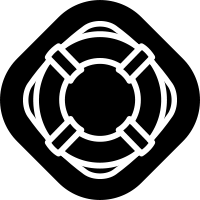 Brijpay Help Center home page